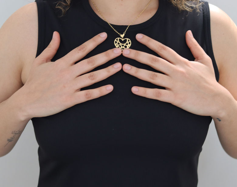 Reiki Flow