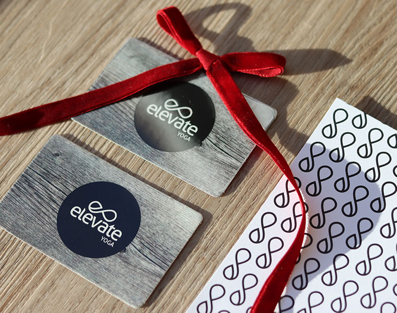Elevate Gift Guide